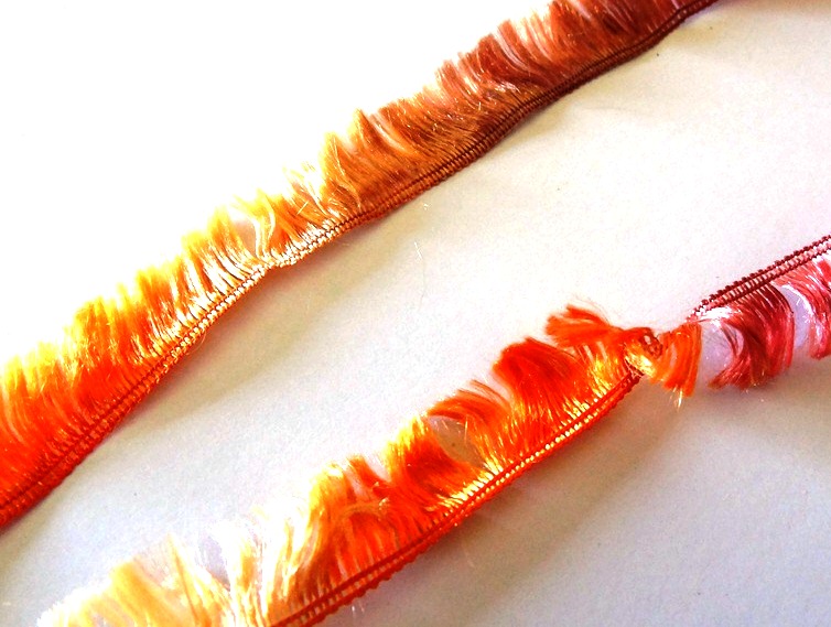 boutique-elaia- fibre-feu